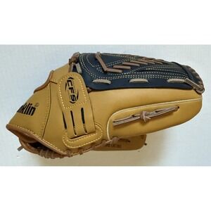 FRANKLIN Field Master - 13" CFS 22601 - Right Hand Throw Baseball Glove - NEW!